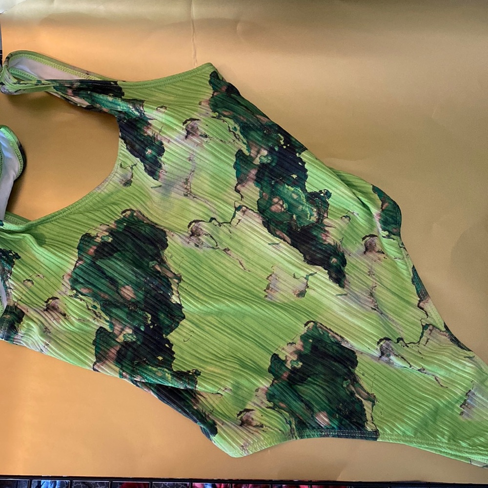 SHEIN swimsuit